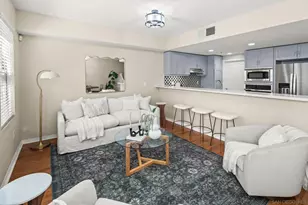 1750 Kettner Blvd, San Diego, CA 92101 - Photo 4