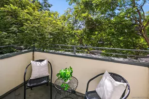 1750 Kettner Blvd, San Diego, CA 92101 - Photo 26