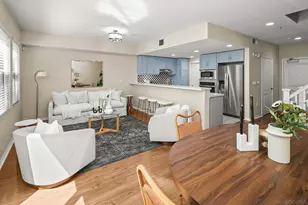 1750 Kettner Blvd, San Diego, CA 92101 - Photo 1