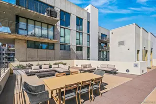 1750 Kettner Blvd, San Diego, CA 92101 - Photo 38