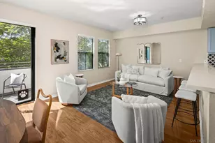 1750 Kettner Blvd, San Diego, CA 92101 - Photo 2
