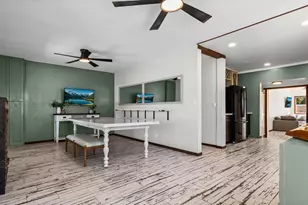 32726 Wesley, Wildomar, CA 92595 - Photo 14