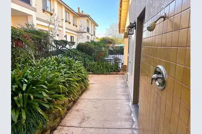  1009 S Sunshine Ave #B, El Cajon, CA 92020 - Photo 12