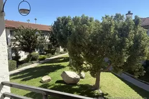 1009 S Sunshine Ave, El Cajon, CA 92020 - Photo 8