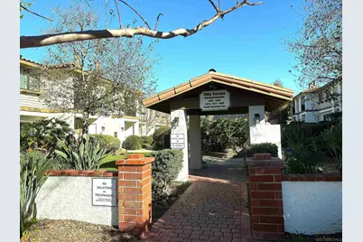  1009 S Sunshine Ave #B, El Cajon, CA 92020 - Photo 2