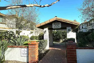 1009 S Sunshine Ave, El Cajon, CA 92020 - Photo 2