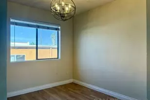 1009 S Sunshine Ave, El Cajon, CA 92020 - Photo 14