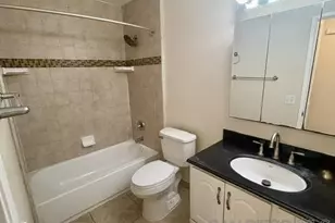 1009 S Sunshine Ave, El Cajon, CA 92020 - Photo 18
