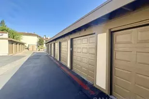 1009 S Sunshine Ave, El Cajon, CA 92020 - Photo 4