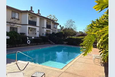  1009 S Sunshine Ave #B, El Cajon, CA 92020 - Photo 14