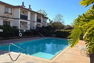 1009 S Sunshine Ave, El Cajon, CA 92020 - Photo 14