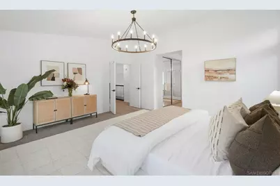  4560 Avenida Privado, Oceanside, CA 92057 - Photo 36