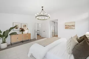 4560 Avenida Privado, Oceanside, CA 92057 - Photo 36