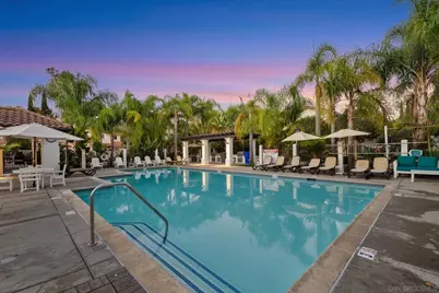  4560 Avenida Privado, Oceanside, CA 92057 - Photo 64