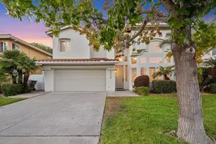 4560 Avenida Privado, Oceanside, CA 92057 - Photo 1