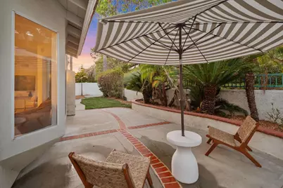  4560 Avenida Privado, Oceanside, CA 92057 - Photo 56