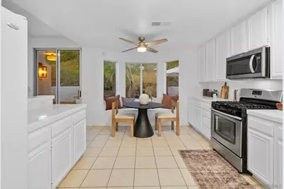  4560 Avenida Privado, Oceanside, CA 92057 - Photo 14