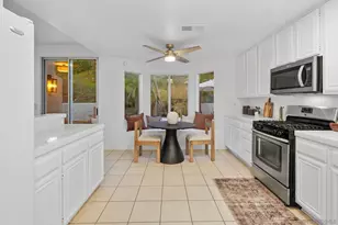 4560 Avenida Privado, Oceanside, CA 92057 - Photo 14