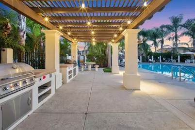  4560 Avenida Privado, Oceanside, CA 92057 - Photo 66