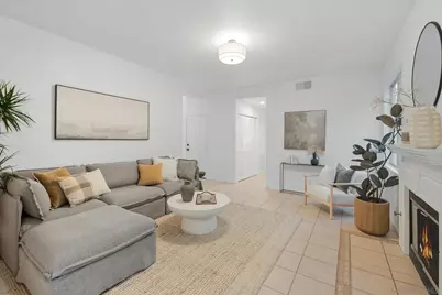  4560 Avenida Privado, Oceanside, CA 92057 - Photo 22