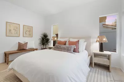  4560 Avenida Privado, Oceanside, CA 92057 - Photo 28