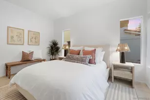 4560 Avenida Privado, Oceanside, CA 92057 - Photo 28