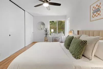  4560 Avenida Privado, Oceanside, CA 92057 - Photo 50