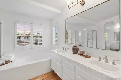  4560 Avenida Privado, Oceanside, CA 92057 - Photo 42