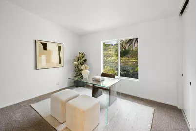  4560 Avenida Privado, Oceanside, CA 92057 - Photo 46