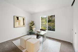 4560 Avenida Privado, Oceanside, CA 92057 - Photo 46