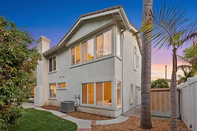  4560 Avenida Privado, Oceanside, CA 92057 - Photo 62