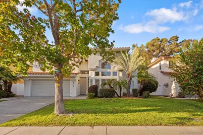  4560 Avenida Privado, Oceanside, CA 92057 - Photo 2