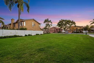  4560 Avenida Privado, Oceanside, CA 92057 - Photo 68