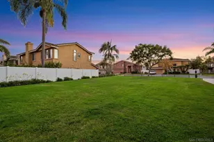4560 Avenida Privado, Oceanside, CA 92057 - Photo 68