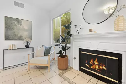  4560 Avenida Privado, Oceanside, CA 92057 - Photo 24