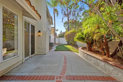  4560 Avenida Privado, Oceanside, CA 92057 - Photo 58