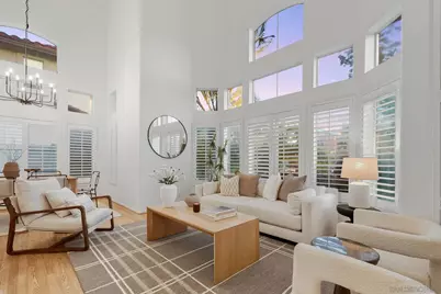  4560 Avenida Privado, Oceanside, CA 92057 - Photo 10
