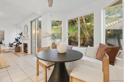  4560 Avenida Privado, Oceanside, CA 92057 - Photo 18