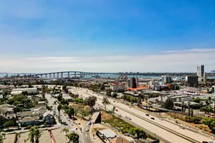 405 19th St, San Diego, CA 92102 - Photo 28