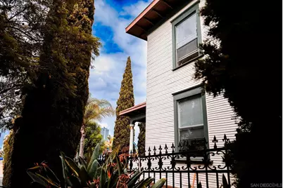  405 19th St, San Diego, CA 92102 - Photo 4