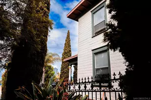 405 19th St, San Diego, CA 92102 - Photo 4