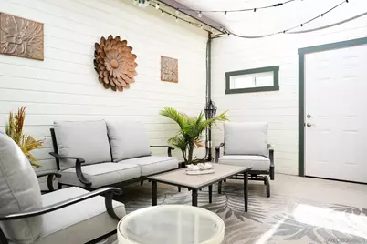  405 19th St, San Diego, CA 92102 - Photo 24