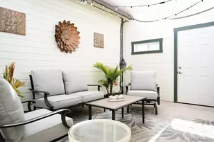 405 19th St, San Diego, CA 92102 - Photo 24