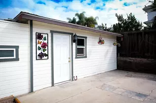 405 19th St, San Diego, CA 92102 - Photo 6