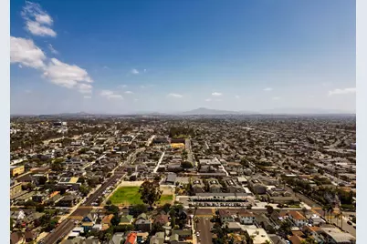  405 19th St, San Diego, CA 92102 - Photo 30