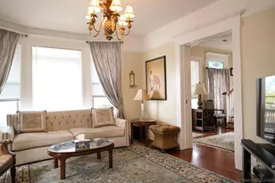 405 19th St, San Diego, CA 92102 - Photo 10