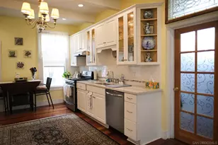 405 19th St, San Diego, CA 92102 - Photo 16