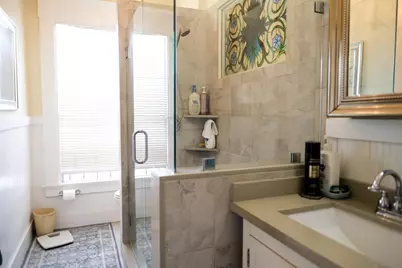  405 19th St, San Diego, CA 92102 - Photo 22