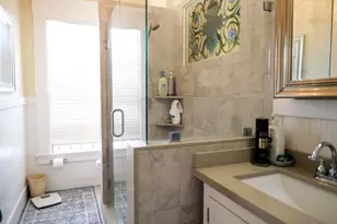 405 19th St, San Diego, CA 92102 - Photo 22