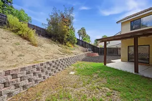 29846 Via Puesta Del Sol, Temecula, CA 92591 - Photo 56